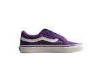 Vans Old Skool Purple