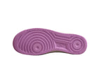Nike Air Force One Lilac