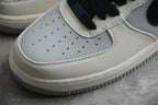 Nike Air Force One Phantom