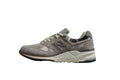 New Balance 999 Grey