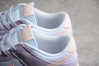 Nike Dunk Low  SB Light Pink