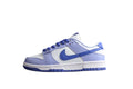 Nike Dunk Low SB Purple
