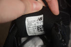 New Balance 610T Black
