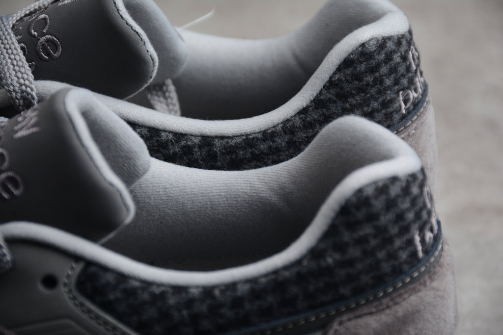 New Balance 997 Grey