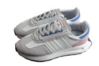 Adidas Retropy White / Pink