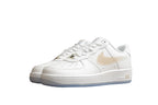 Nike Air Force One Cream