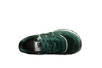 New Balance 574 Green