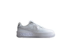 Nike Air Force One White