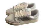 Adidas Centennial 85 Low White / Light Grey