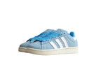 Adidas Campus Light Blue / White