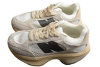 New Balance Warped Runner Sea Salt