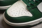 Nike Dunk Low SB Dark Green
