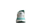 Adidas Jogger Boost White / Turquoise