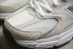New Balance 530 Sea Salt