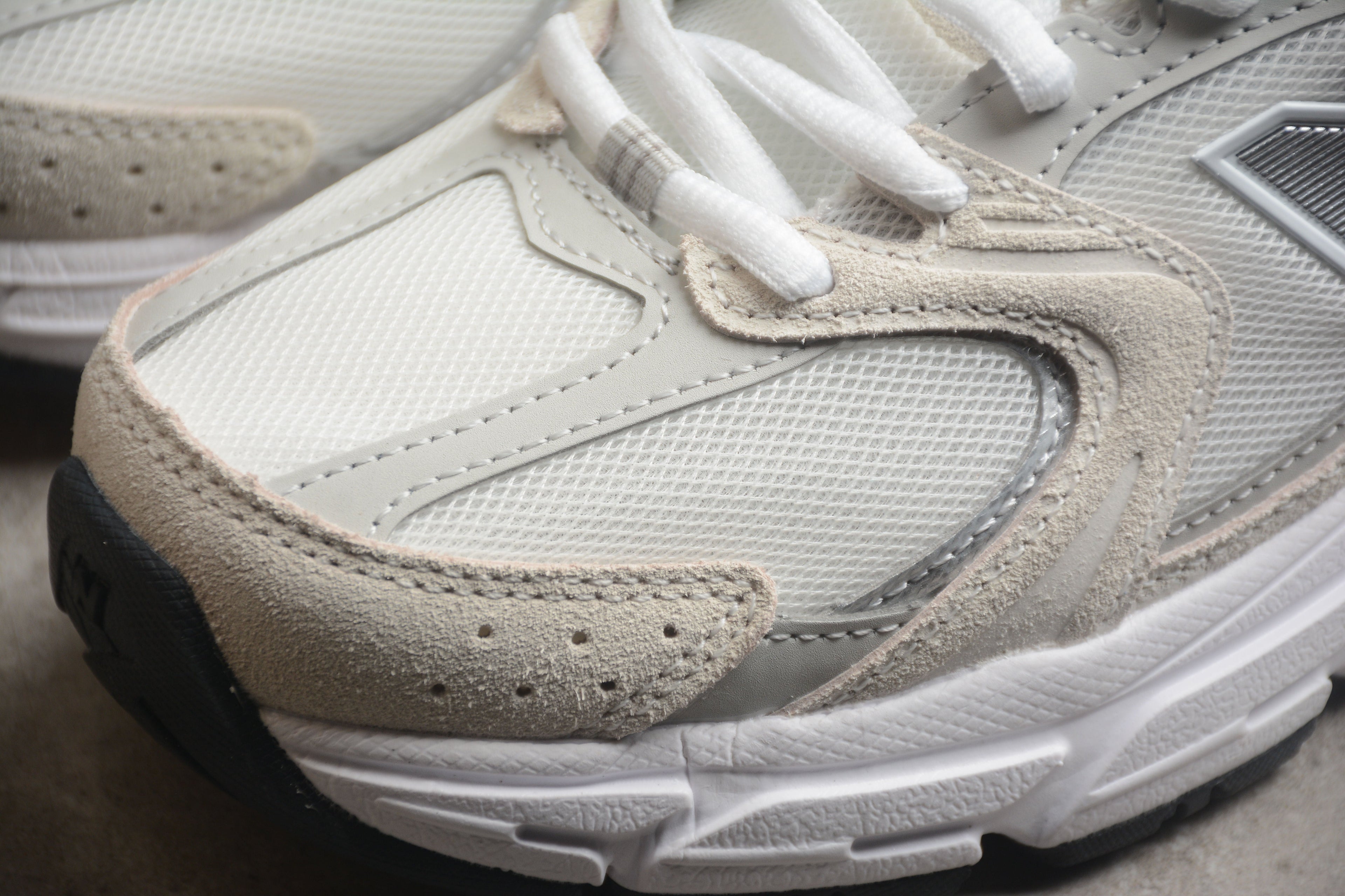New Balance 530 Sea Salt