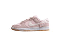 Nike Dunk Low  SB Pink Teddy Bear