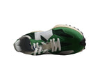 New Balance 327 Green