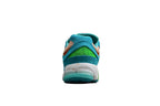 New Balance 2002R Blue / Green