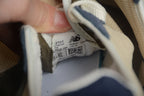 New Balance 327 Bone