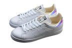 Adidas Stan Smith White / Holografic