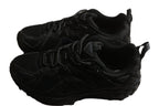 New Balance 610T Black