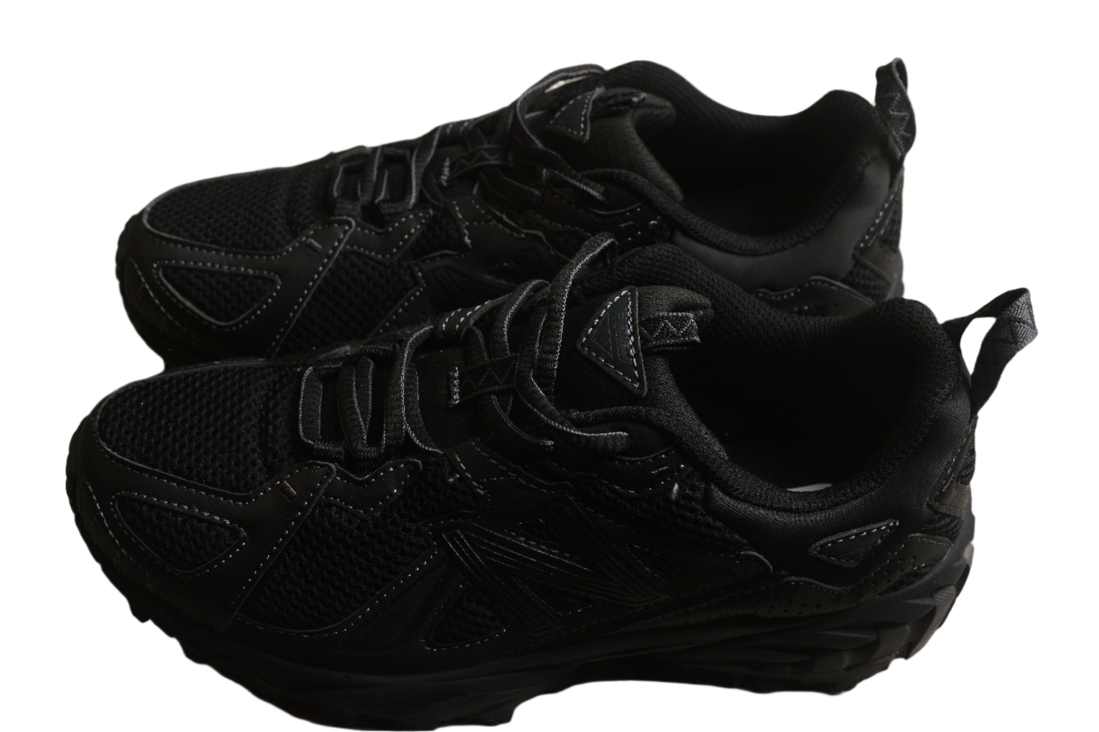 New Balance 610T Black