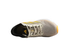 Adidas Running SuperNova Rise Sand / Solar Yellow