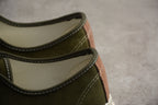 Vans Old Skool Olive