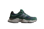 New Balance 9060 Electric Purple colorway