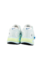 Nike running journey White / Blue