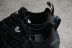 Adidas NMD Black