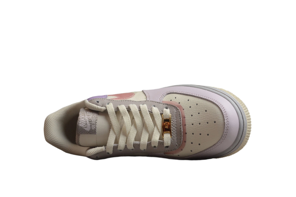 Nike Air Force One Malve
