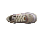 Nike Air Force One Malve