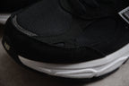 New Balance V3 990 Black