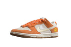 Nike Dunk Low Pro SB Orange