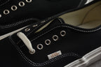 Vans Old Skool Black
