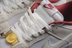 Nike Dunk Low  SB Beige
