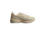 New Balance 610T Timberwolf / Moonbeam