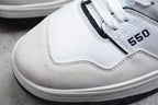 New Balance 550 White / Black
