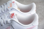 Nike Air Force One Light Pink