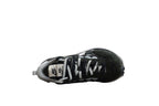 Nike x sacai VaporWaffle Black / White