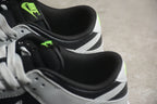 Nike Dunk Low SB Off-White / Black