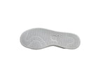 Adidas Stan Smith White
