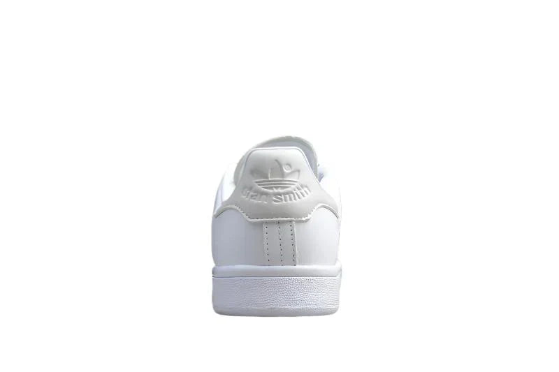 Adidas Stan Smith White