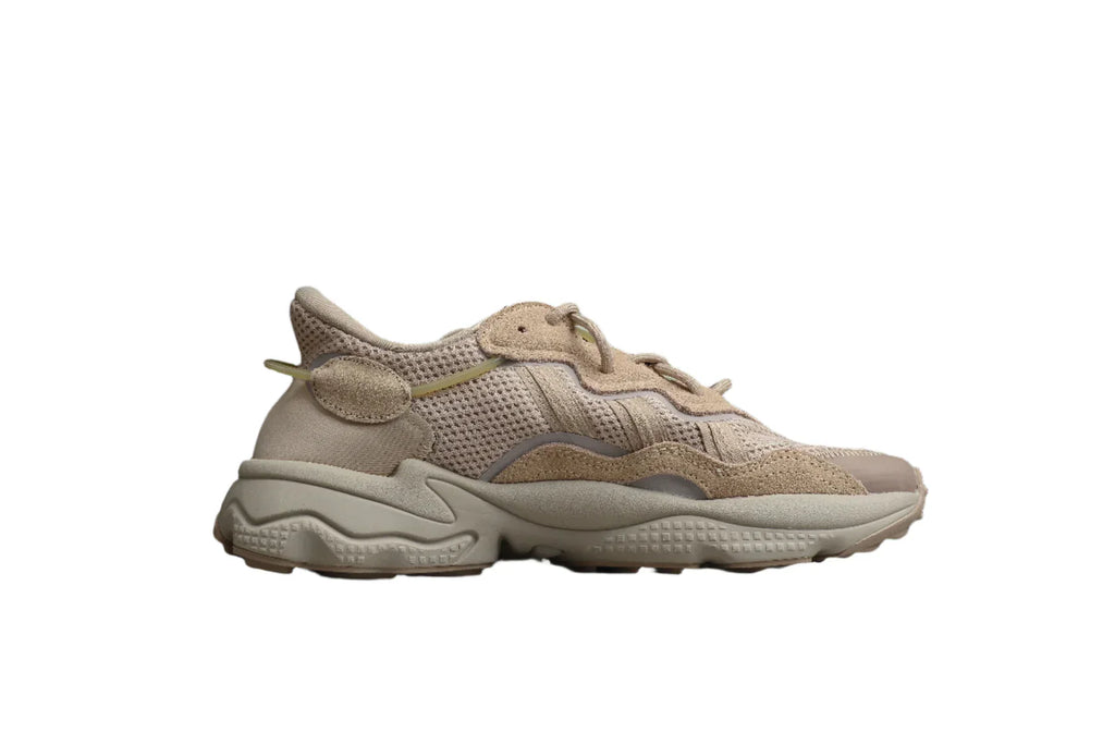 Adidas Ozweego Light Brown