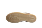 Adidas Campus Earth Brown / Olive Drab