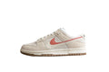 Nike Dunk Low SB Sail Orange