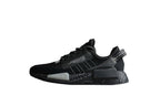 Adidas NMD Black