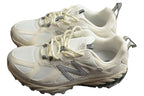 New Balance 610T Beige
