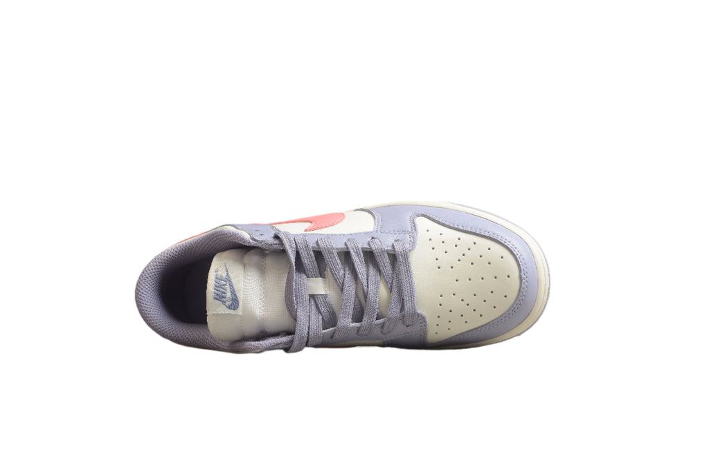 Nike Dunk Low  SB Indigo Haze